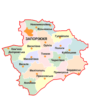 /Files/images/zaporozhie_map.gif